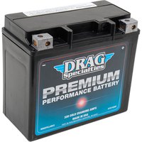 drag-specialties-bateria-premium--gyz--12v-175x87x155-mm-drsm720gh