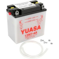 yuasa-bateria-12v-135x75x133-mm