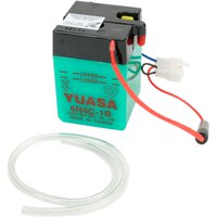 yuasa-bateria-6v-71x71x105-mm