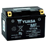 yuasa-bateria-yt12a-fa