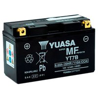 yuasa-bateria-yt7b-fa