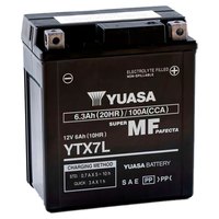 yuasa-bateria-ytx7l-fa