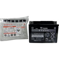 yuasa-bateria-ytz--12v-111.76x70x83.82-mm