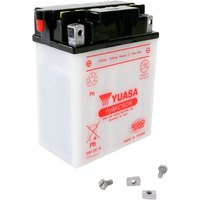 yuasa-bateria-yumicron-12v-134.62x78.74x172.72-mm