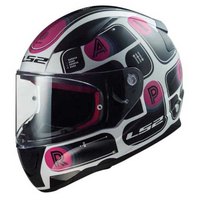 ls2-ff353-rapid-brick-full-face-helmet