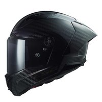 ls2-ff805-thunder-c-gp-pro-fim-volledige-gezicht-helm