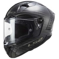 ls2-ff805-thunder-full-face-helmet