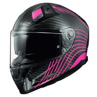 ls2-ff811-vector-ii-c-flux-full-face-helmet