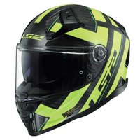 ls2-capacete-integral-ff811-vector-ii-c-strong