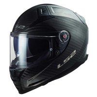 ls2-capacete-integral-ff811-vector-ii