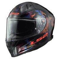 ls2-ff811-vector-ii-kamo-full-face-helmet