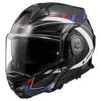 ls2-capacete-modular-ff901-advant-x-c-future
