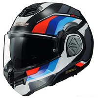 ls2-ff906-advant-sport-modular-helmet