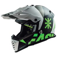 ls2-mx437-fast-evo-heavy-off-road-helmet