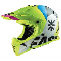 ls2-mx437-fast-evo-heavy-off-road-helmet