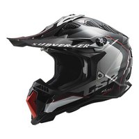 ls2-casco-motocross-mx700-subverter-arched