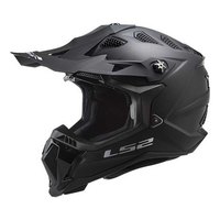 ls2-mx700-subverter-off-road-helmet