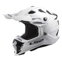 ls2-mx700-subverter-single-mono-off-road-helmet