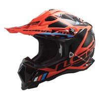 ls2-mx700-subverter-stomp-off-road-helmet