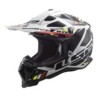 ls2-mx700-subverter-stomp-off-road-helmet