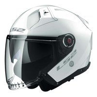 ls2-of603-infinity-ii-solid-open-face-helmet