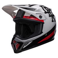 bell-moto-mx-9-mips-twitch-bdk-off-road-helmet