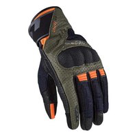 ls2-air-raptor-handschuhe