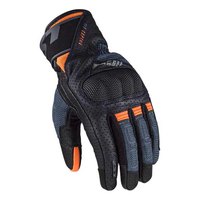 ls2-air-raptor-gloves