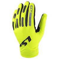 ls2-bend-handschuhe