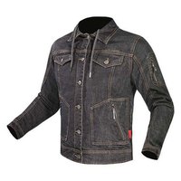 ls2-oaky-jacket