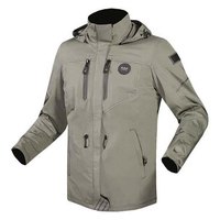 ls2-rambla-evo-hoodie-jacket