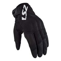 ls2-silvia-gloves