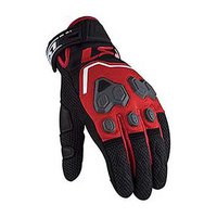 ls2-vega-gloves