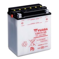 yuasa-bateria-12v-12n14-3a-14.7ah