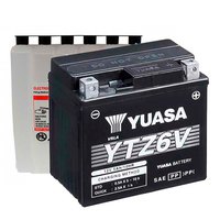 yuasa-bateria-12v-5.3ah
