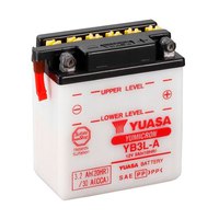 yuasa-bateria-12v-yb3l-a-3.2ah