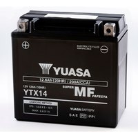 yuasa-bateria-12v-ytx14-12.6ah