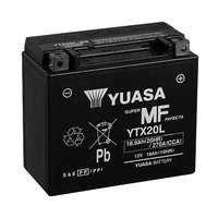 yuasa-bateria-12v-ytx20l-18.9ah