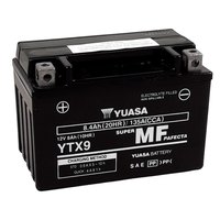 yuasa-bateria-12v-ytx9-8.4ah
