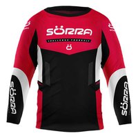 sorra-trial-gasgas-22-long-sleeve-t-shirt
