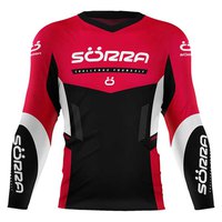 sorra-trial-racing-gasgas-22-long-sleeve-t-shirt