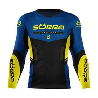 sorra-langarmad-t-shirt-trial-racing-sherco-22