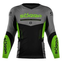 sorra-trial-racing-vertigo-22-long-sleeve-t-shirt