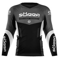 sorra-trial-racing-22-long-sleeve-t-shirt