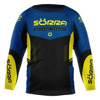 sorra-trial-sherco-22-long-sleeve-t-shirt
