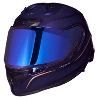 nexx-x.r3r-hagibis-full-face-helmet