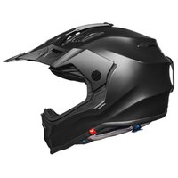 nexx-x.wrl-plain-off-road-helmet