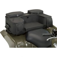 moose-utility-division-ozark-atv-rear-bag