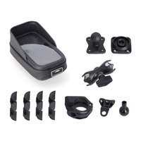 sw-motech-gps.00.308.35100-gps-support-with-waterproof-mobile-case