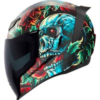 icon-airflite--omnicrux-mips--full-face-helmet
